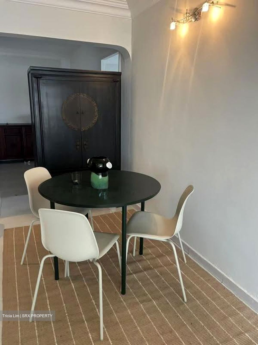 Blk 106 Spottiswoode Park Road (Bukit Merah), HDB 5 Rooms #626456981